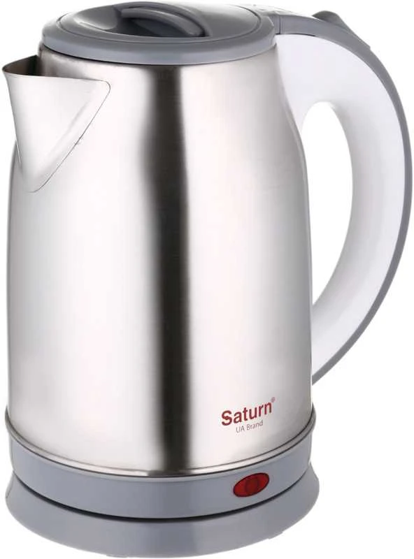 Virdulys Saturn ST-EK8468