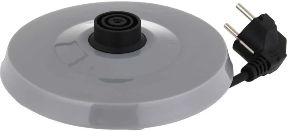 Virdulys Saturn ST-EK8468