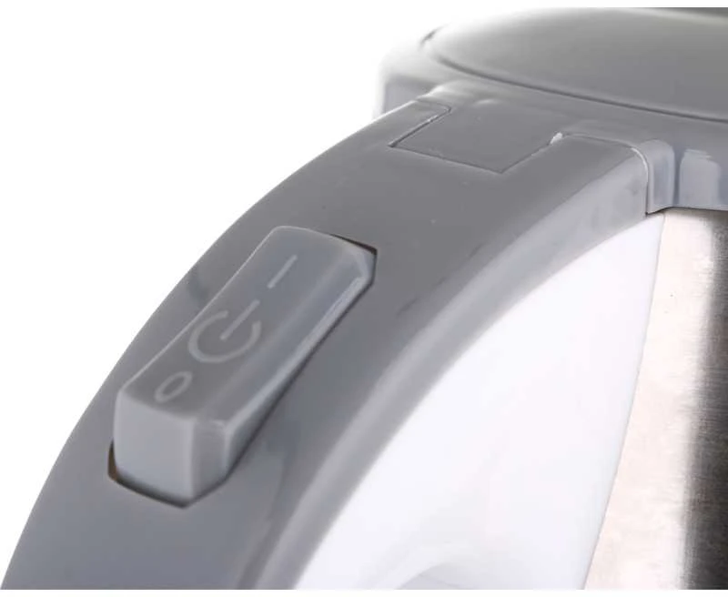 Virdulys Saturn ST-EK8468