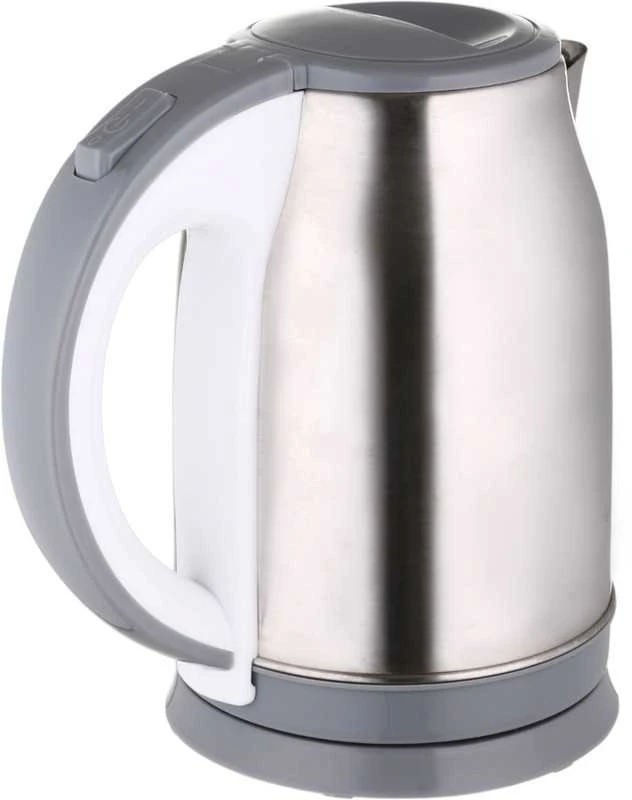 Virdulys Saturn ST-EK8468