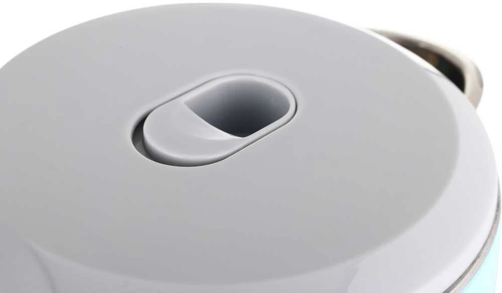 Virdulys Saturn ST-EK8472