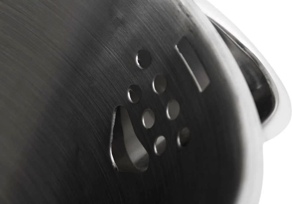 Virdulys Saturn ST-EK8472