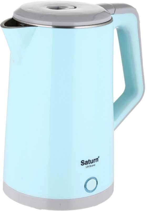 Virdulys Saturn ST-EK8472