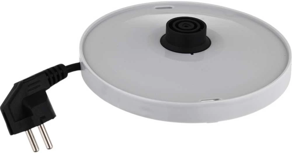 Virdulys Saturn ST-EK8472