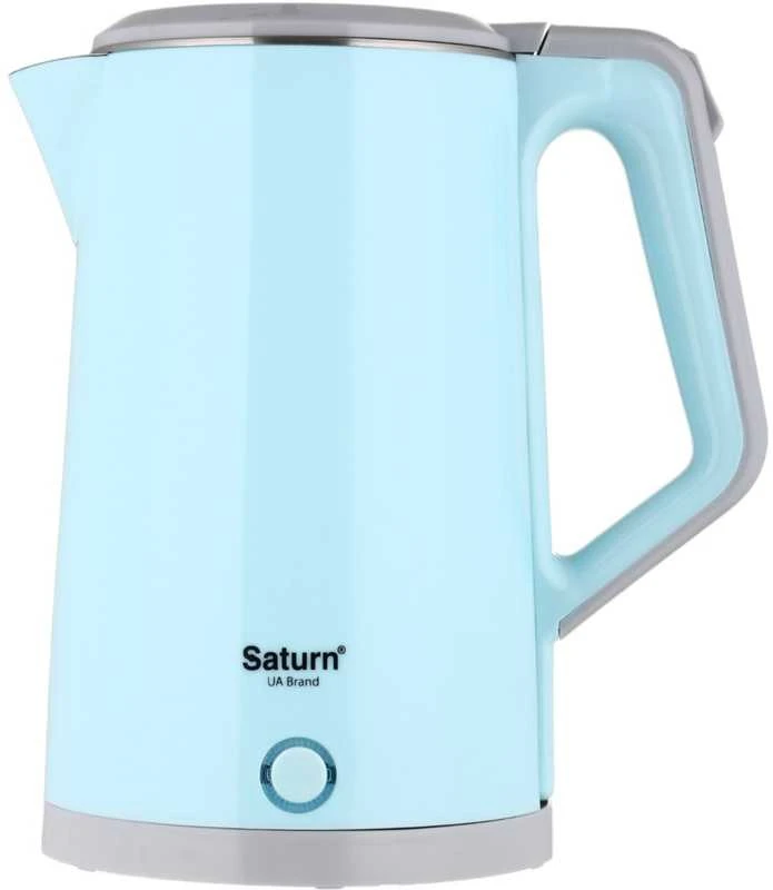 Virdulys Saturn ST-EK8472