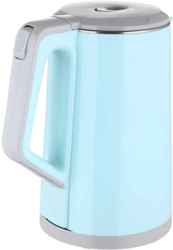 Virdulys Saturn ST-EK8472