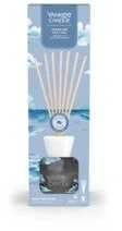 Yankee Candle Aromatinis difuzorius Signature Clean Cotton Reed 100 ml