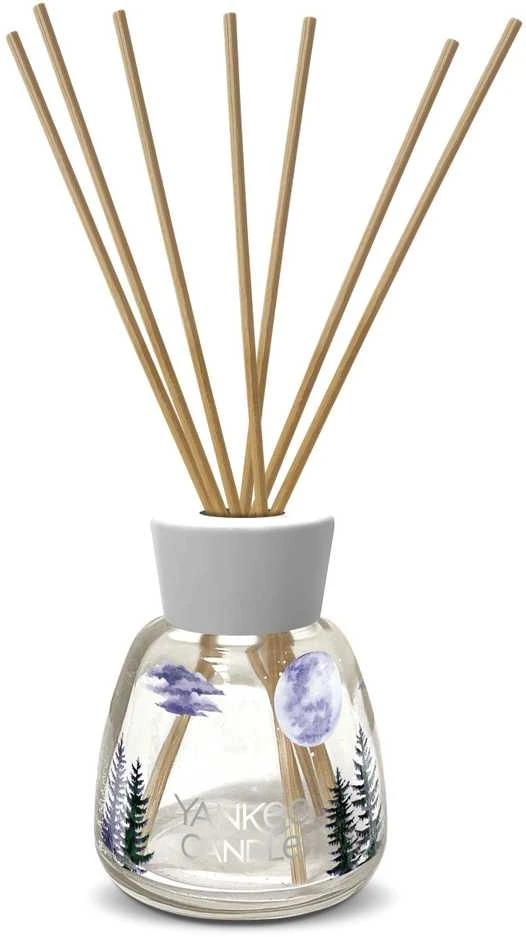 Yankee Candle Aromatinis difuzorius Signature midsummer`s Night Reed 100 ml