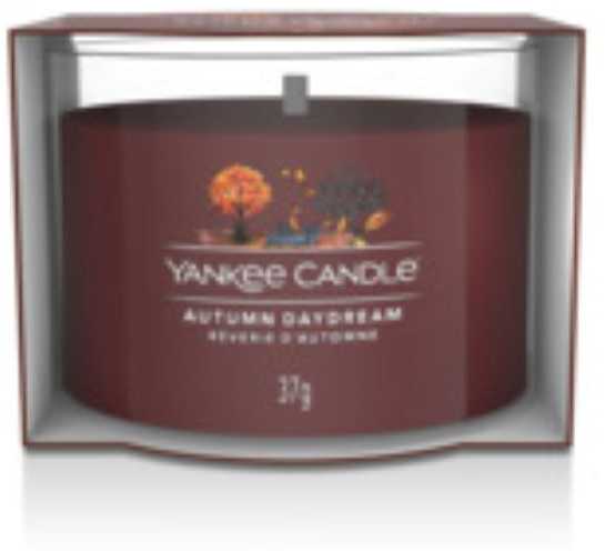 Yankee Candle Rudens svajonė 37 g