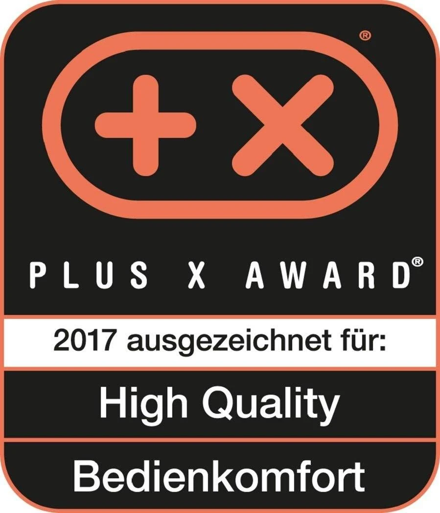 Beurer Elektrinis raumenų stimuliatorius EM29
