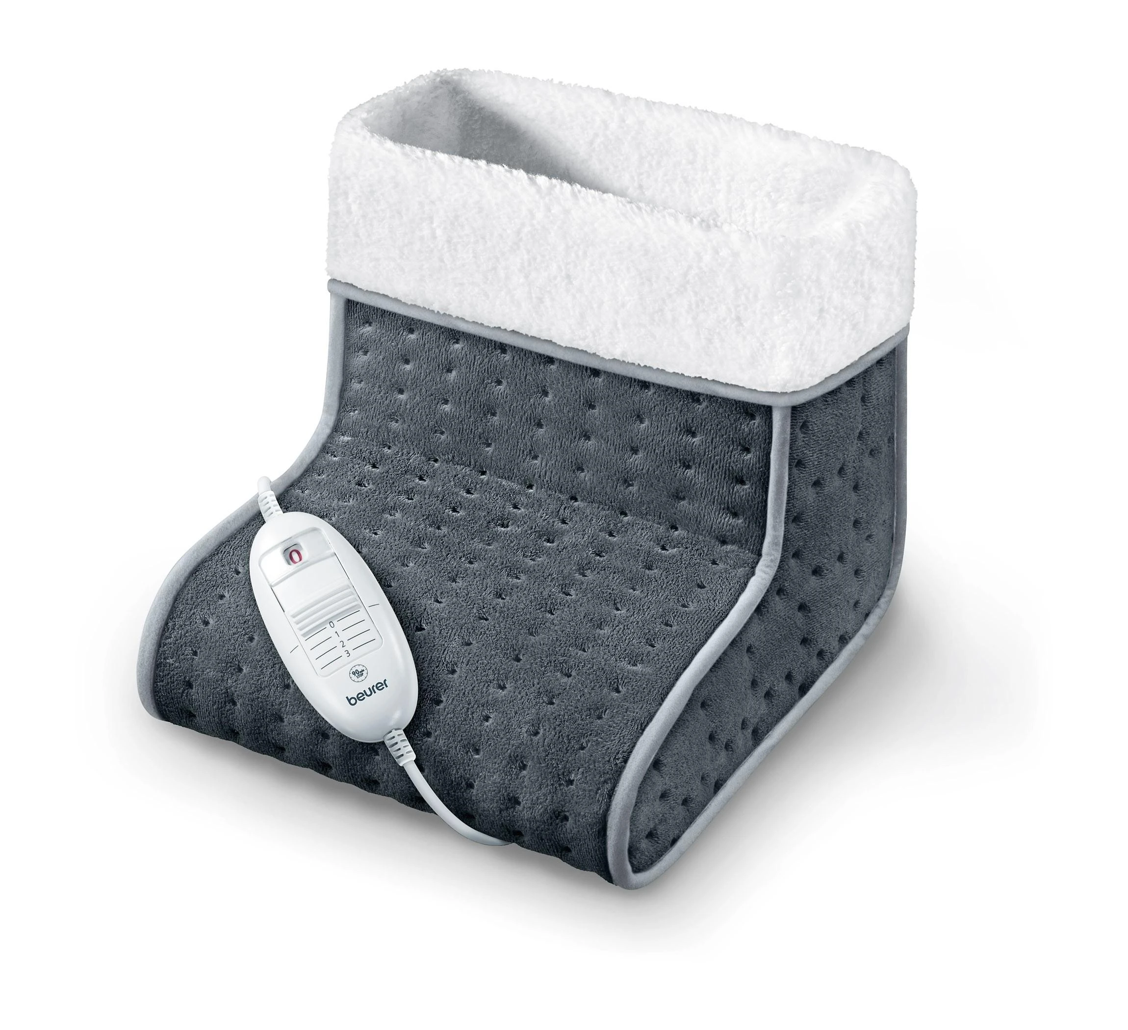 Beurer Kojų šildiklis FW20 Cosy