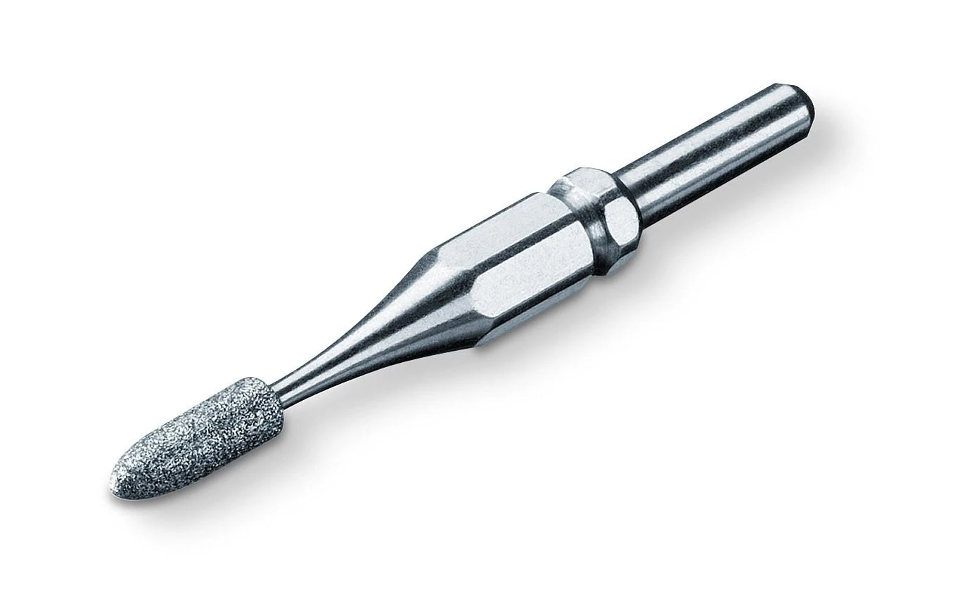 Beurer Manikiūro ir pedikiūro rinkinys MP62