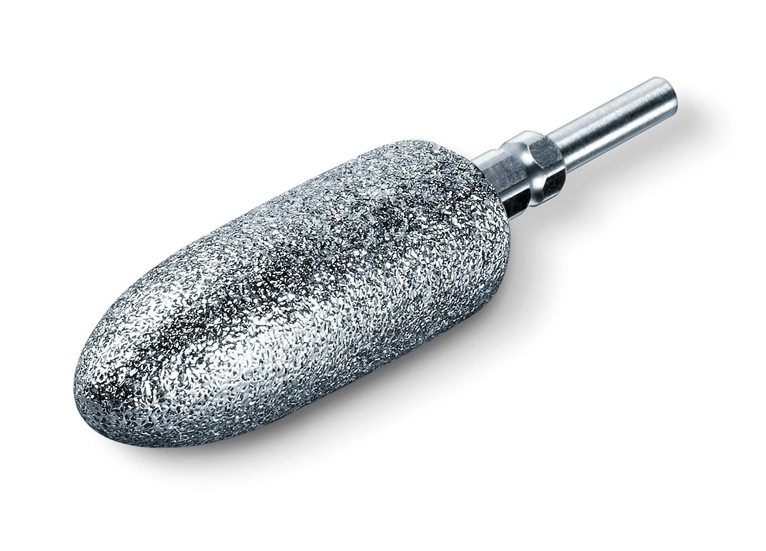 Beurer Manikiūro ir pedikiūro rinkinys MP62