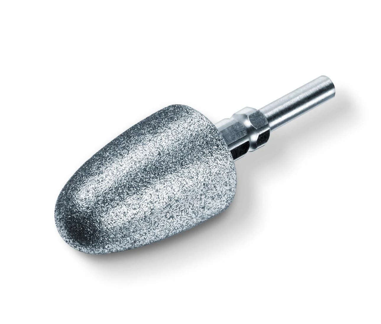 Beurer Manikiūro ir pedikiūro rinkinys MP62