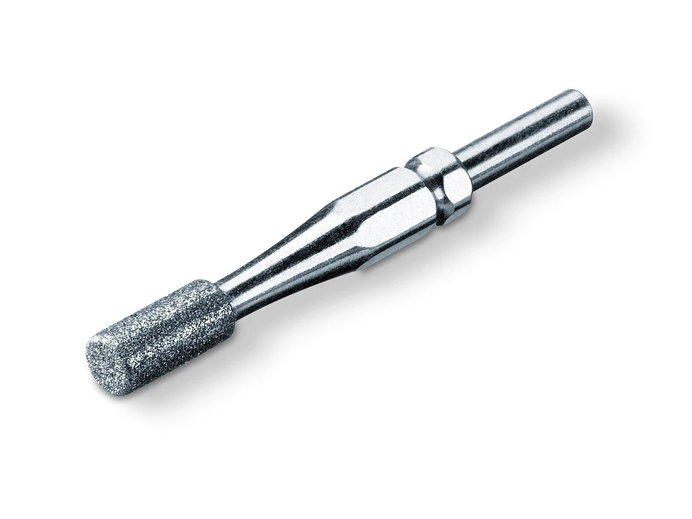 Beurer Manikiūro ir pedikiūro rinkinys MP62