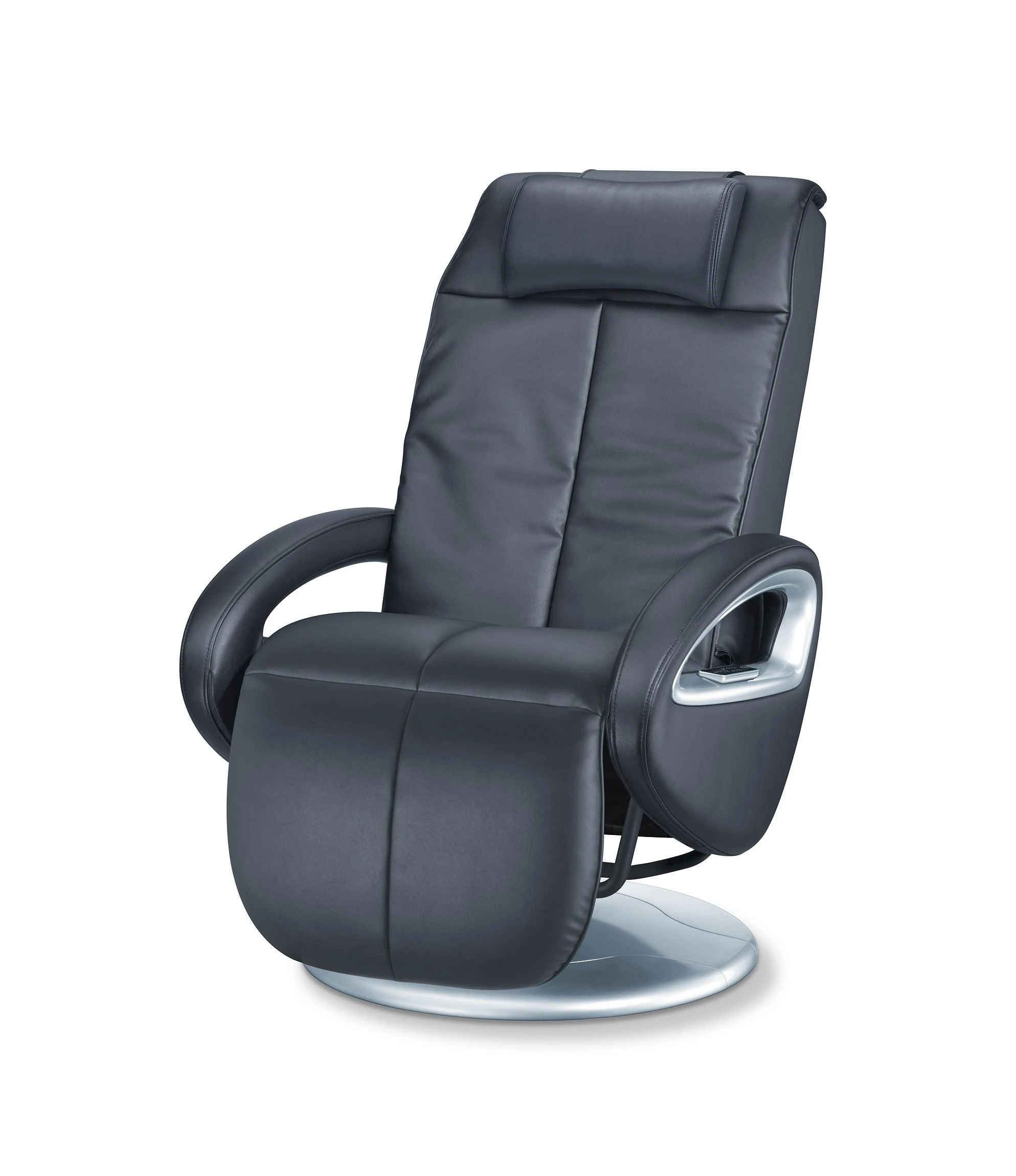 Beurer Masažinis krėslas MC3800