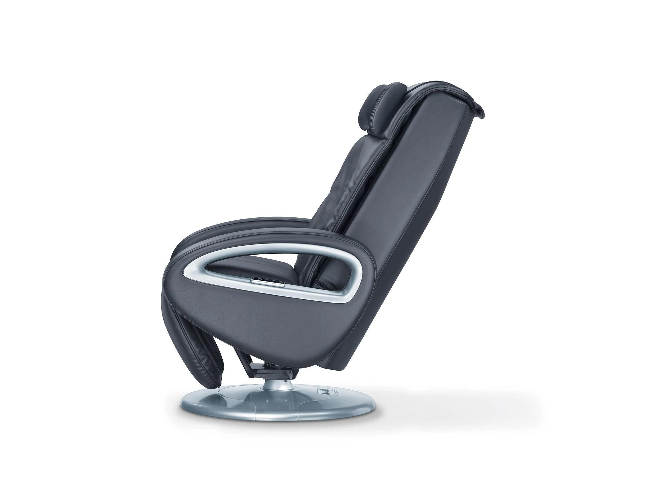Beurer Masažinis krėslas MC3800