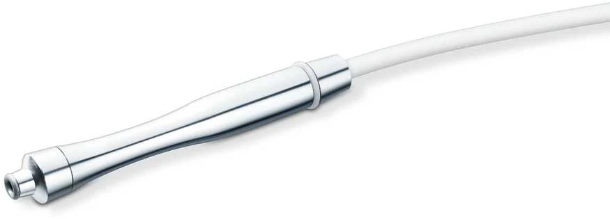 Beurer odos valymo prietaisas FC100