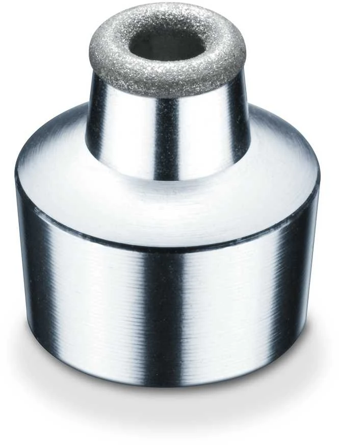 Beurer odos valymo prietaisas FC100