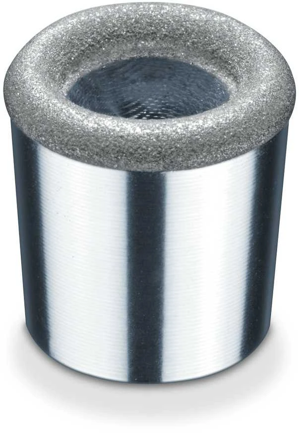 Beurer odos valymo prietaisas FC100