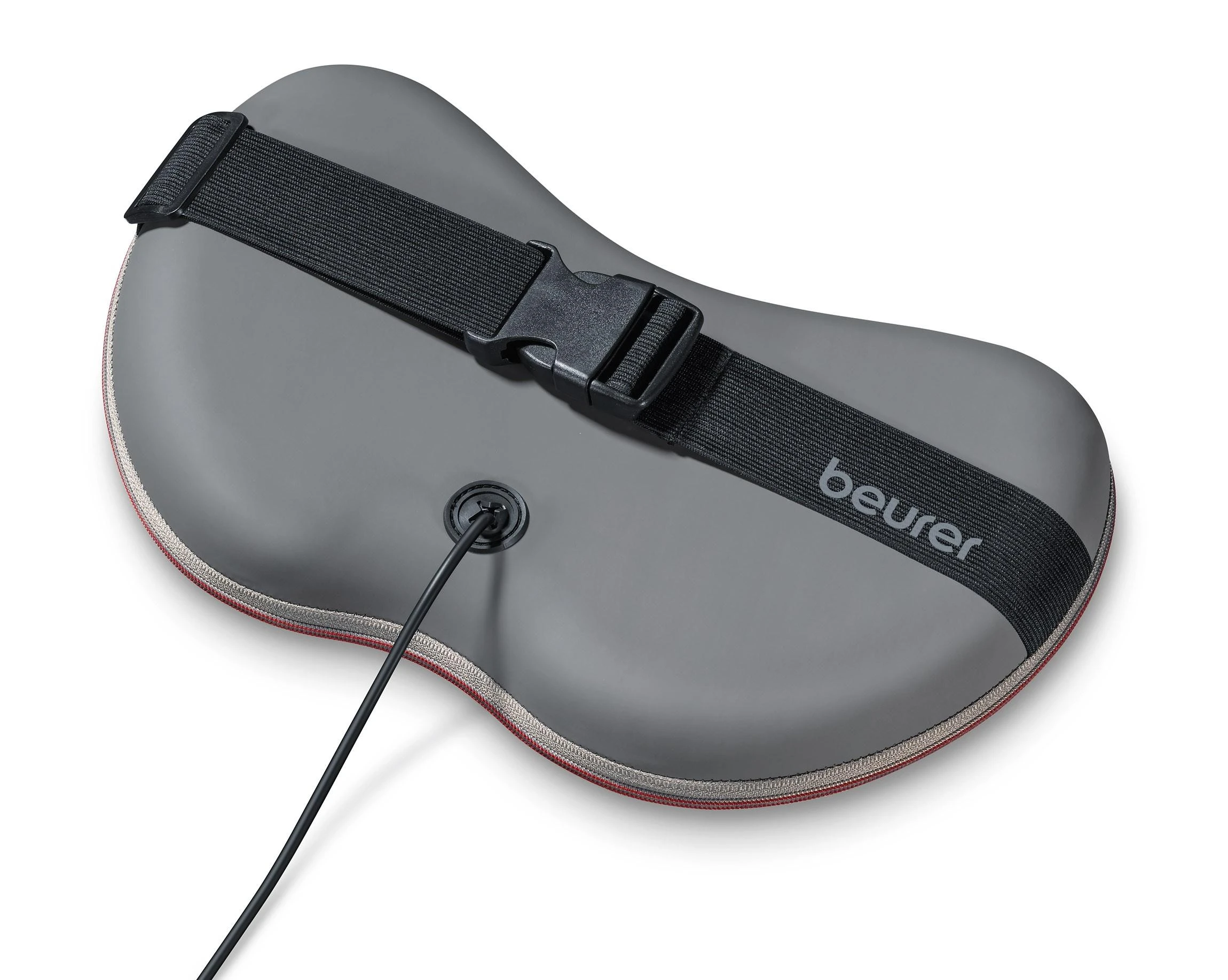 Masažinė pagalvė Beurer MG 149 Shiatsu