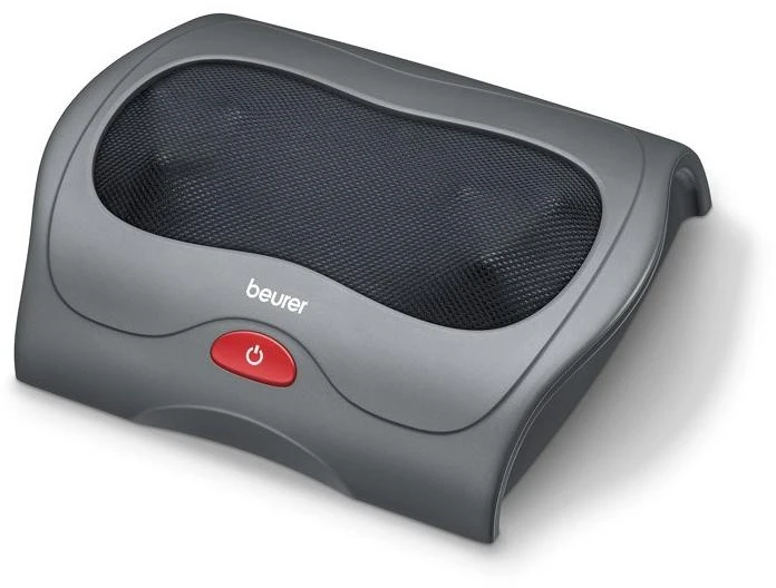 Beurer Shiatsu masažuoklis FM39