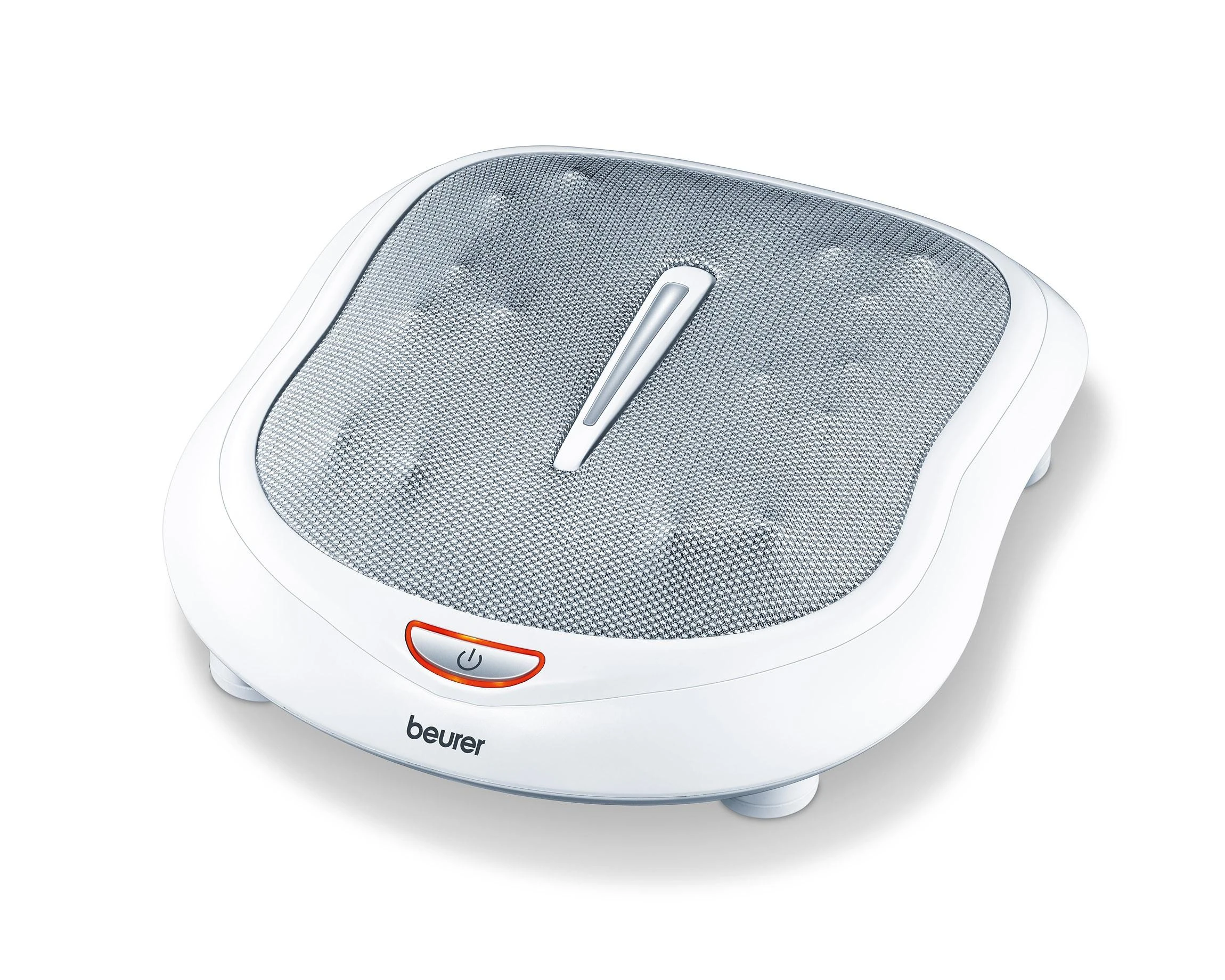 Beurer Shiatsu masažuoklis FM60