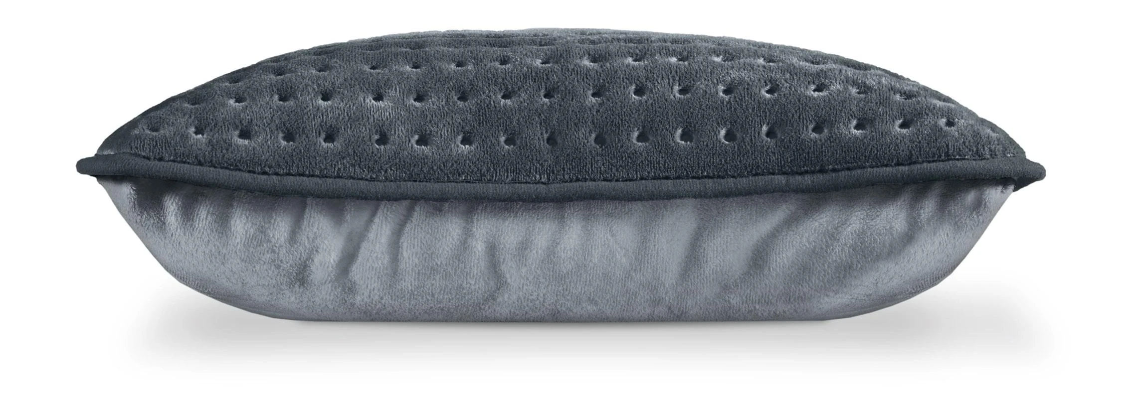 Beurer šildanti pagalvėlė HK 48 Cosy
