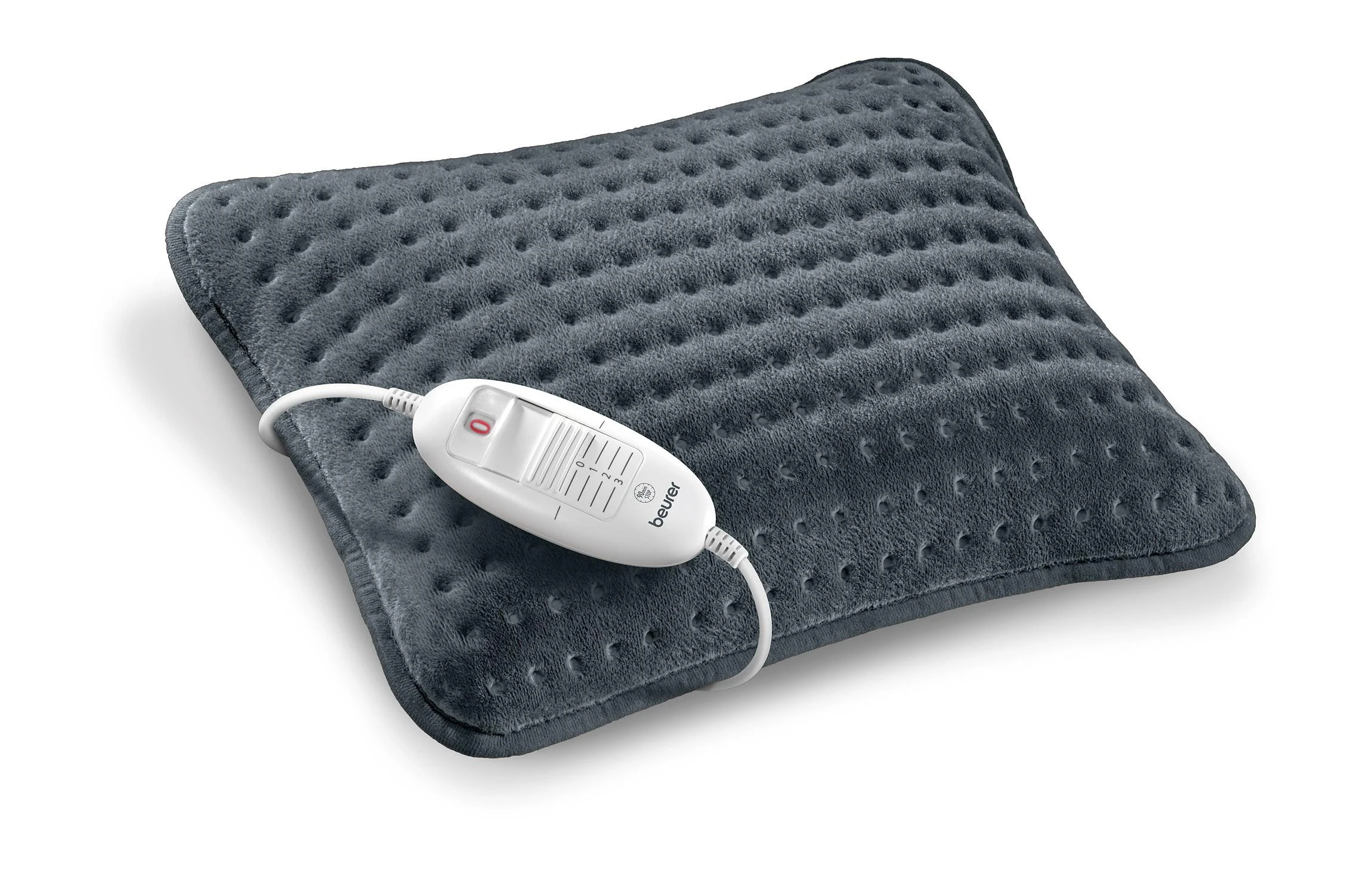 Beurer šildanti pagalvėlė HK 48 Cosy