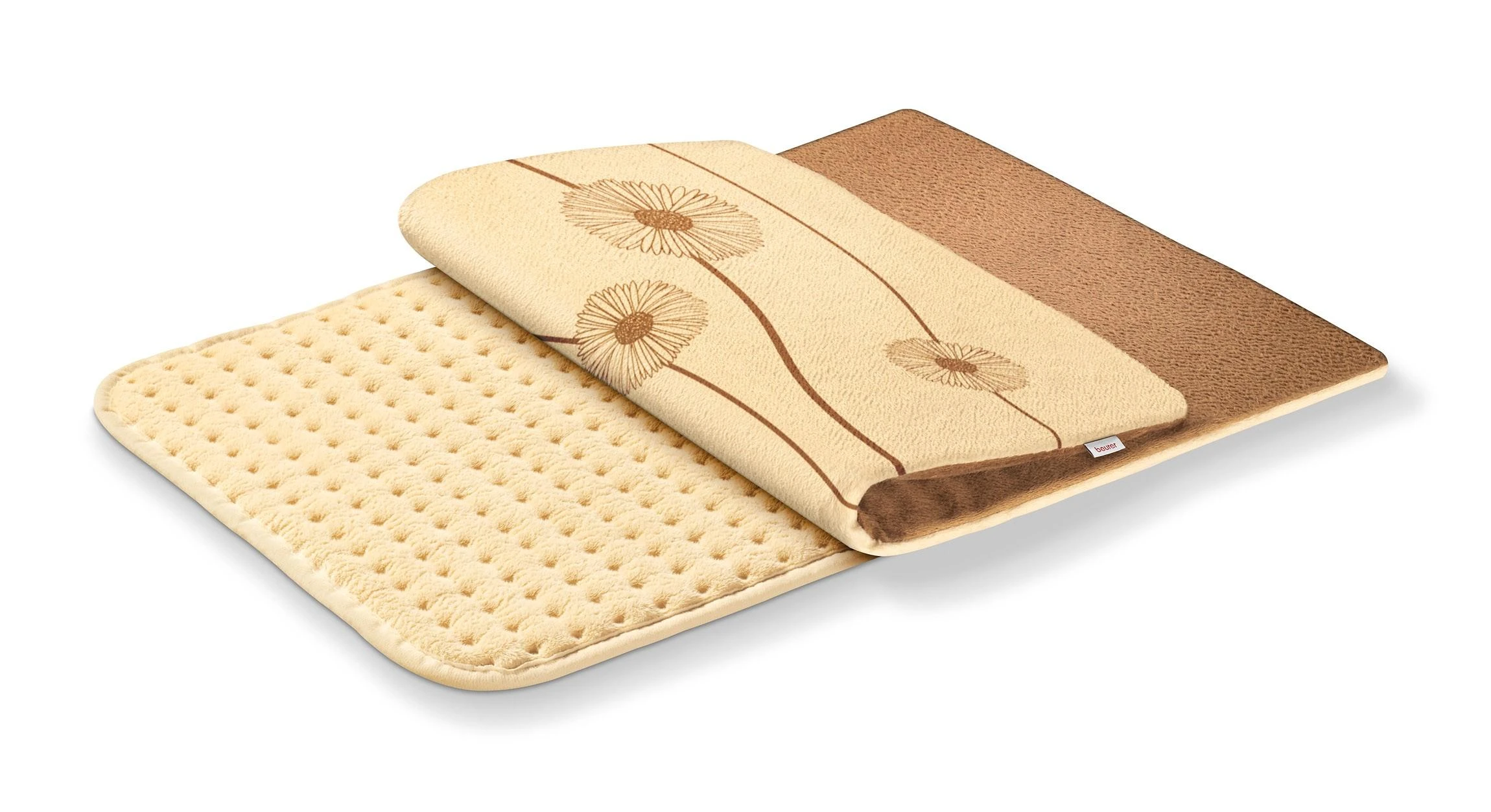 Beurer Šildoma pagalvėlė HK 125 Cosy