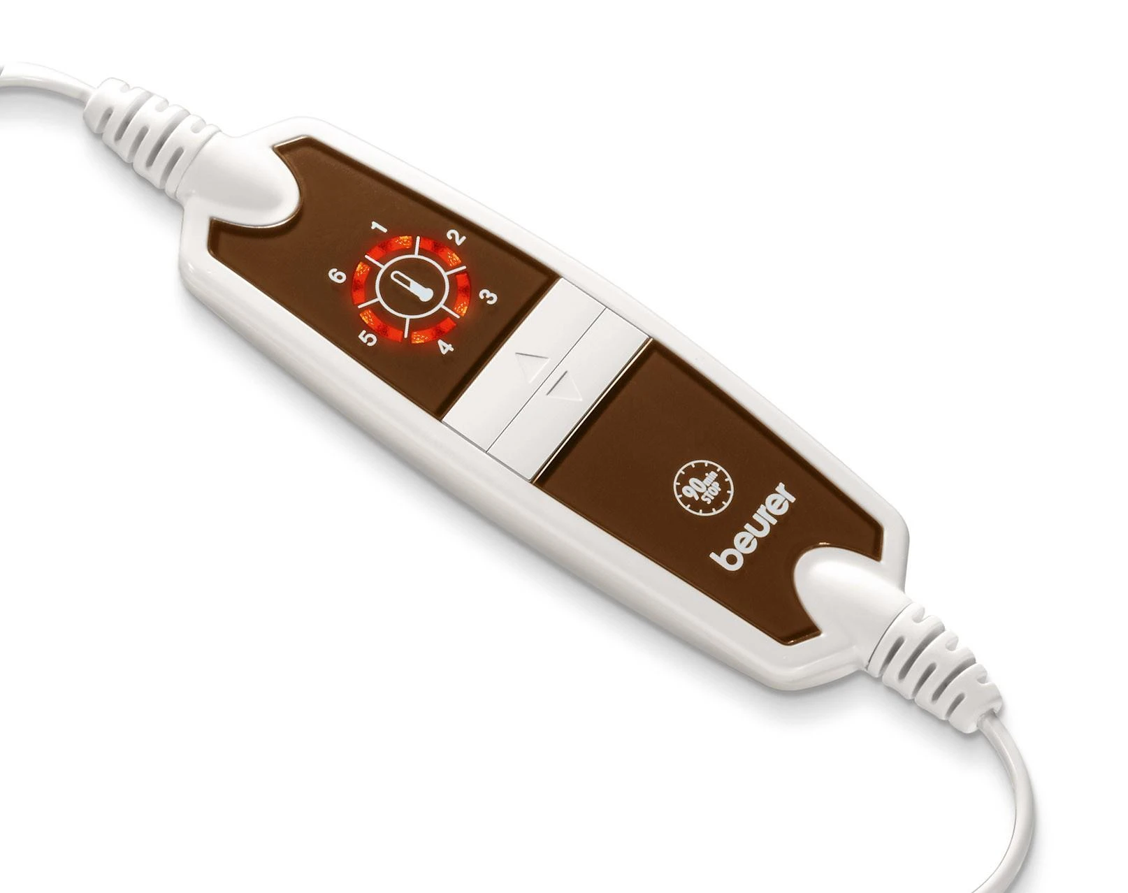 Beurer Šildoma pagalvėlė HK 125 Cosy
