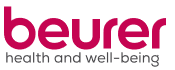 beurer-hair-modeling-twist-ht80