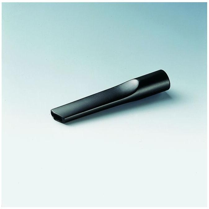 Thomas Boxer 788119