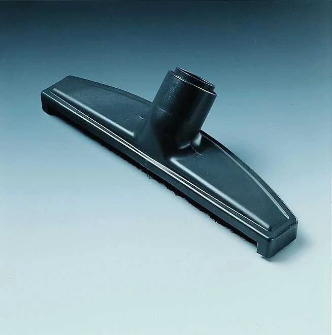 Dulkių siurblys Thomas Inox 1520 Plus 786182