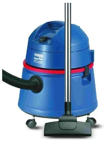 Dulkių siurblys Thomas Powerpack 1620 C 786203