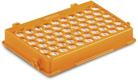Thomas HEPA filtras Crooser 787251