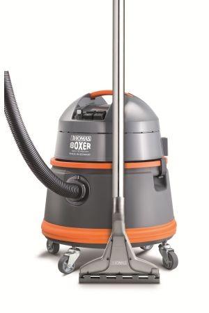 Thomas Boxer 788119