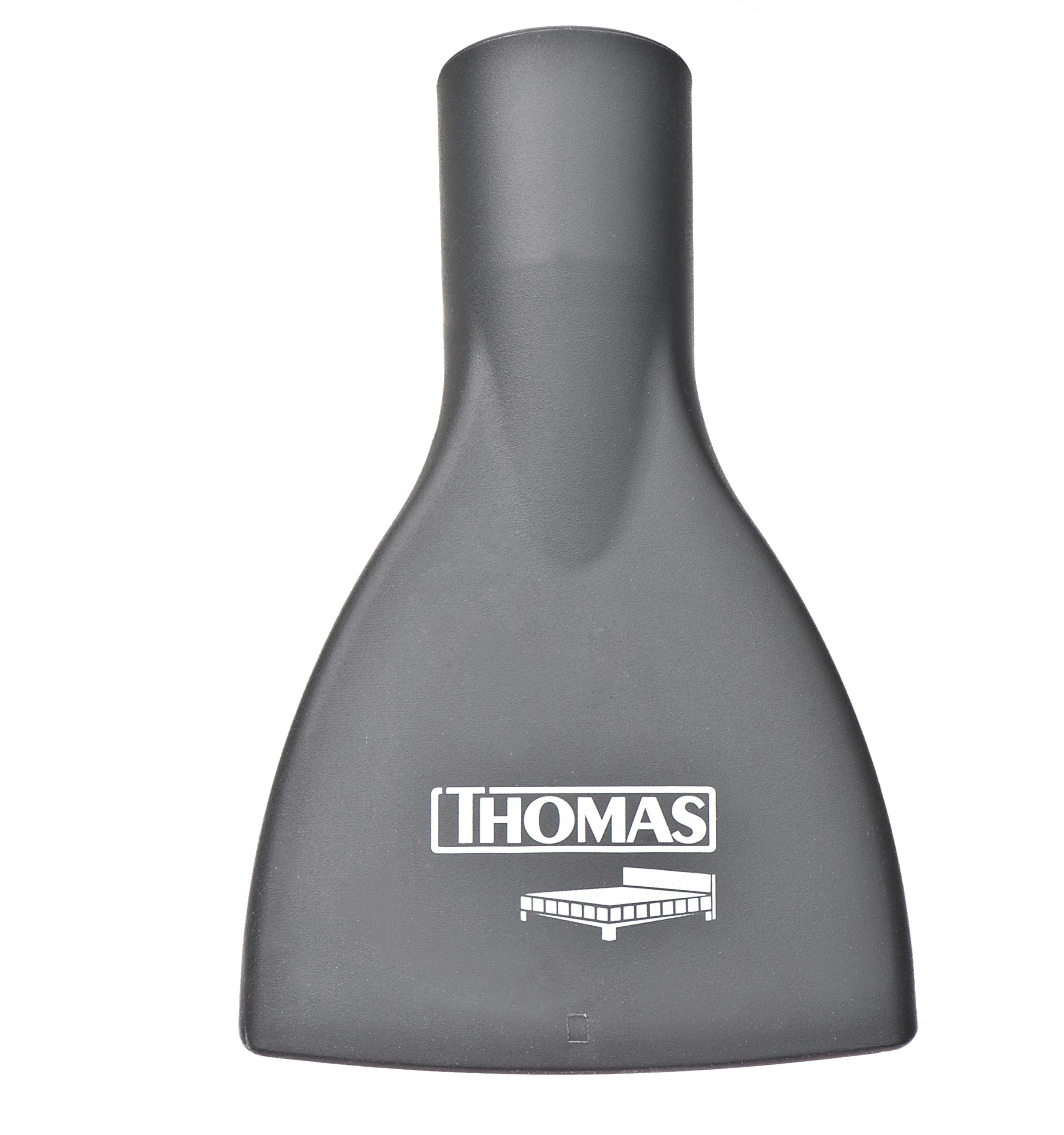 Dulkių siurblys Thomas Perfect Air Pure