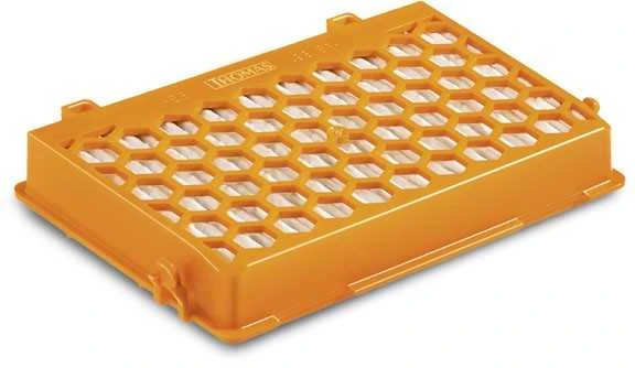 THOMAS sauso valymo dulkių siurblys CROOSER ECO 2.0 784019