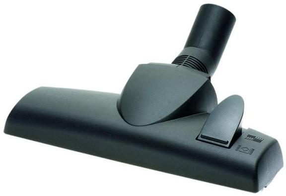 THOMAS Sauso valymo dulkių siurblys ECO POWER 785038