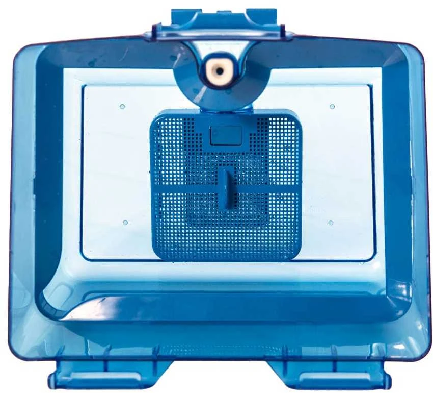 Thomas XT vandens filtro tinkliukas 198745