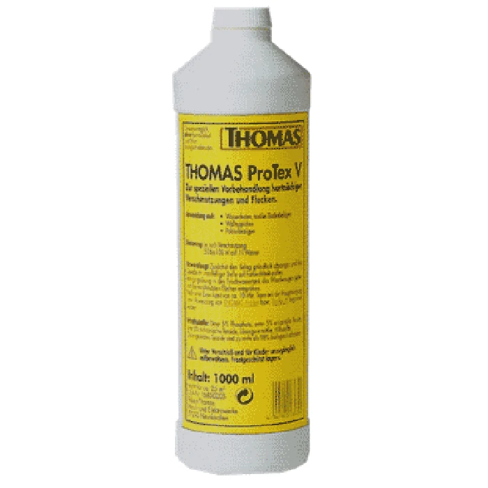 Thomas Valymo priemonė Protex V 787515