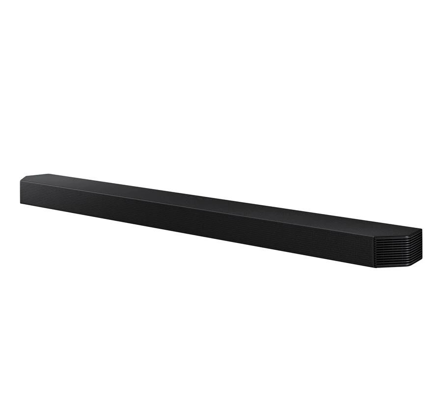 Namų kino sistema Samsung HW-Q800H/EN