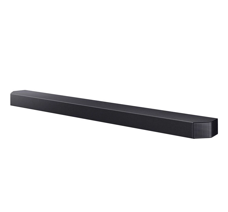 Namų kino sistema Samsung HW-Q930H/EN