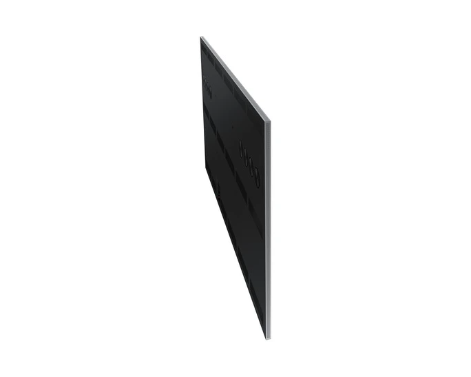 Televizorius Samsung MNA114MS1CCXXE MicroLED 2024