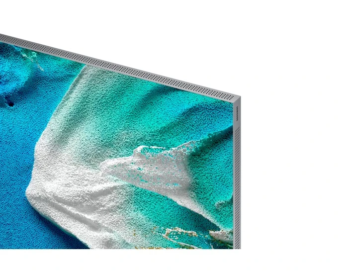 Televizorius Samsung MNA114MS1CCXXE MicroLED 2024