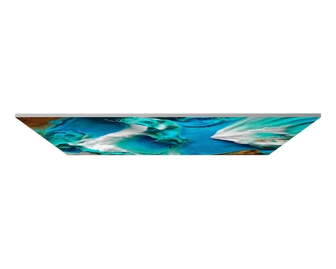 Televizorius Samsung MNA89MS1BACXXE MicroLED 2024