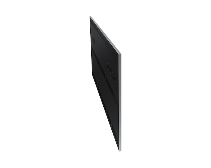 Televizorius Samsung MNA89MS1BACXXE MicroLED 2024