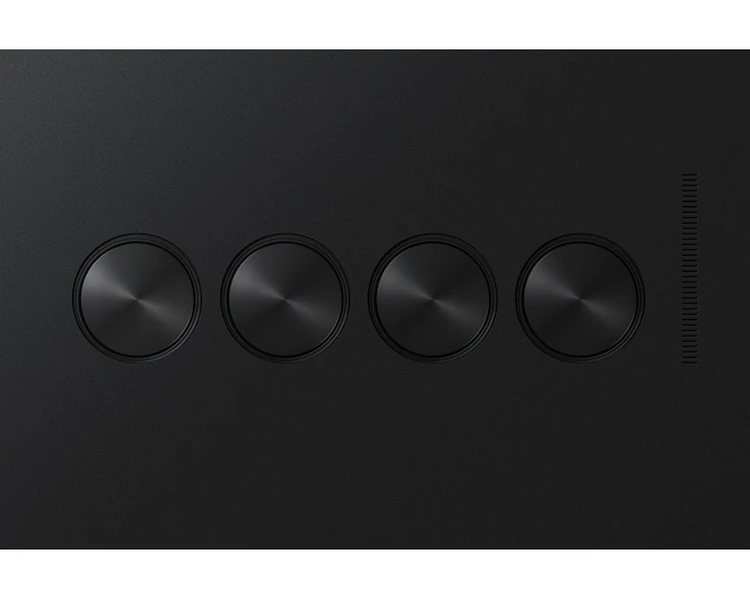 Televizorius Samsung MNA89MS1BACXXE MicroLED 2024
