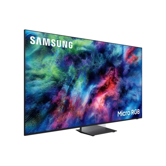 Televizorius Samsung MRE65R95HATXXH 2026m. modelis
